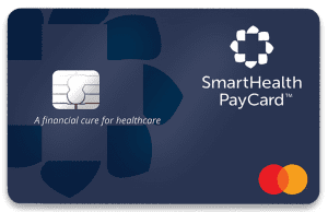 card-300×194